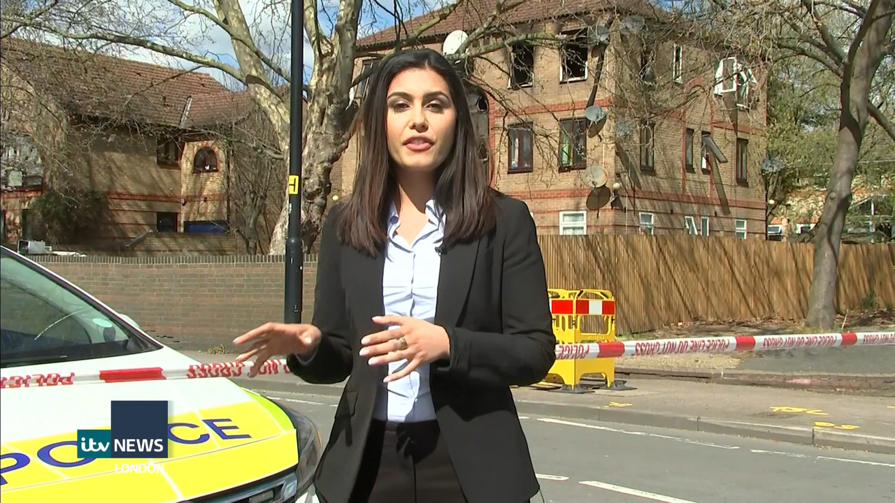 ITV News London_20230407_18301835.ts_snapshot_00.47.831