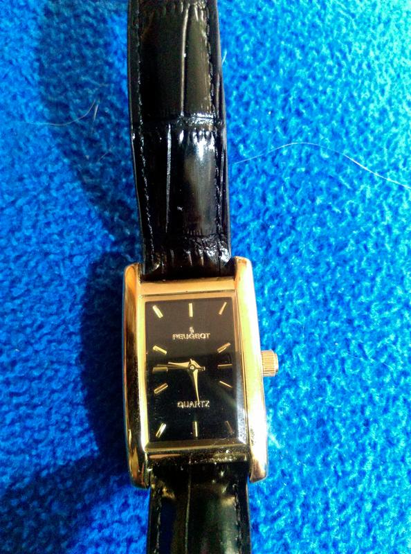 IMAG2792