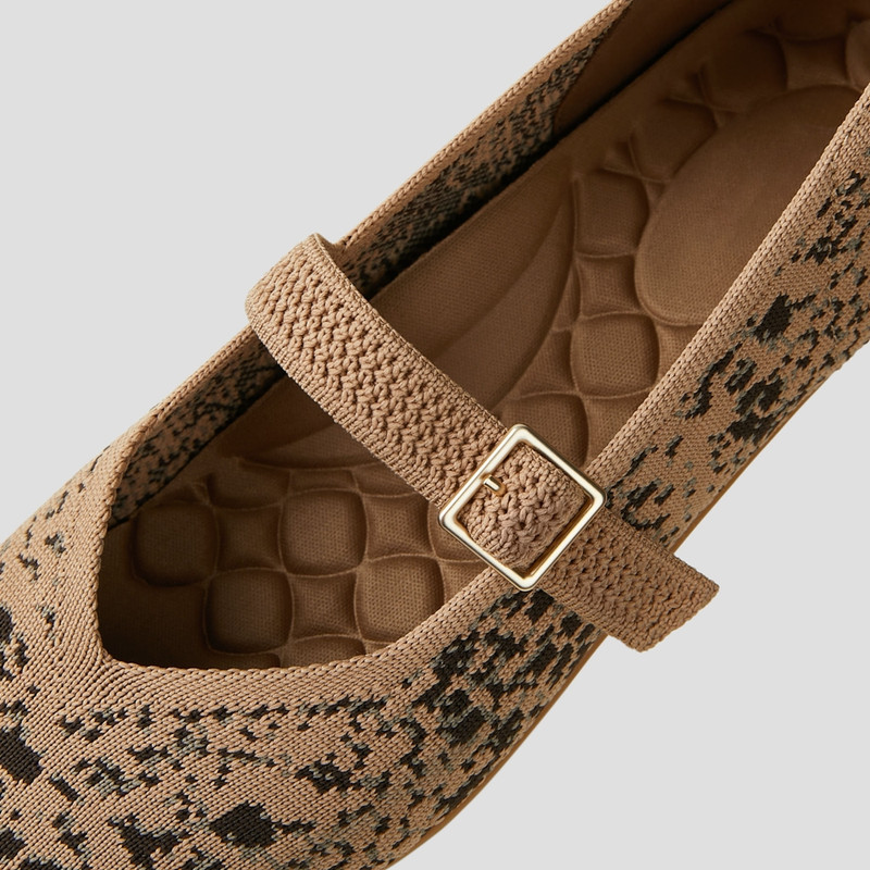 shoe-11-3