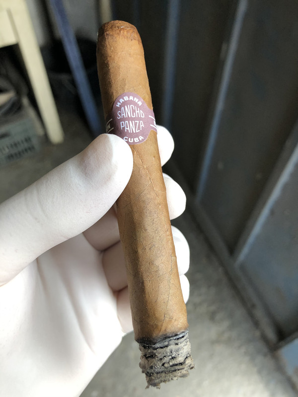 CFCBBB7E-4D06-46B9-8DCD-1B72324FE0F2