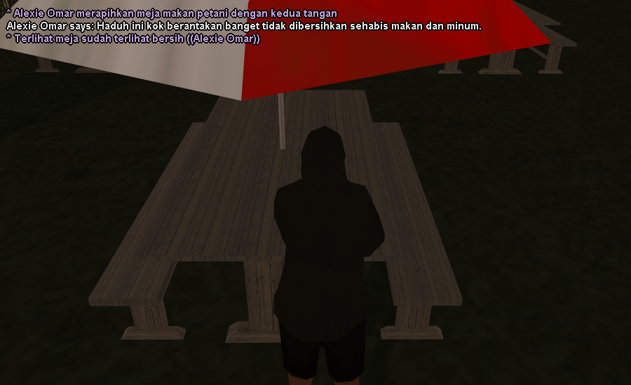 1572022.png