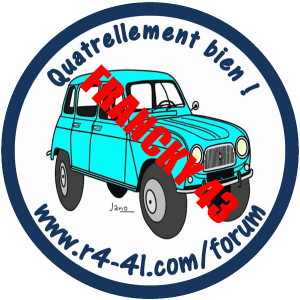 logo_forum_4L-300x300