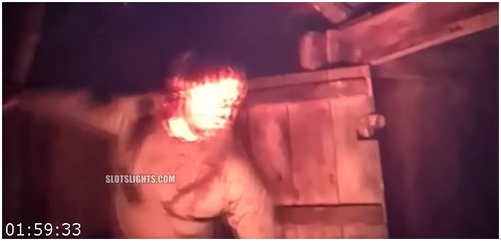 The-Northman-2021-HDCAM-850-MB-c1nem4-x264-SUNSCREENTGx.jpg