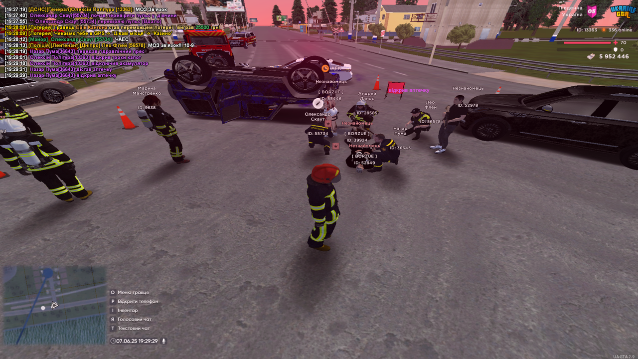 proxy_sa 2025-06-07 19-29-30