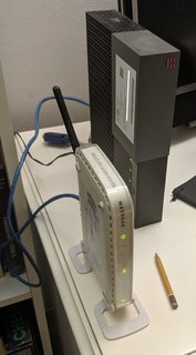 IMG_20210826_211352~01