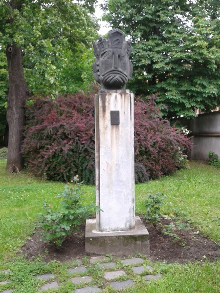 Slika
