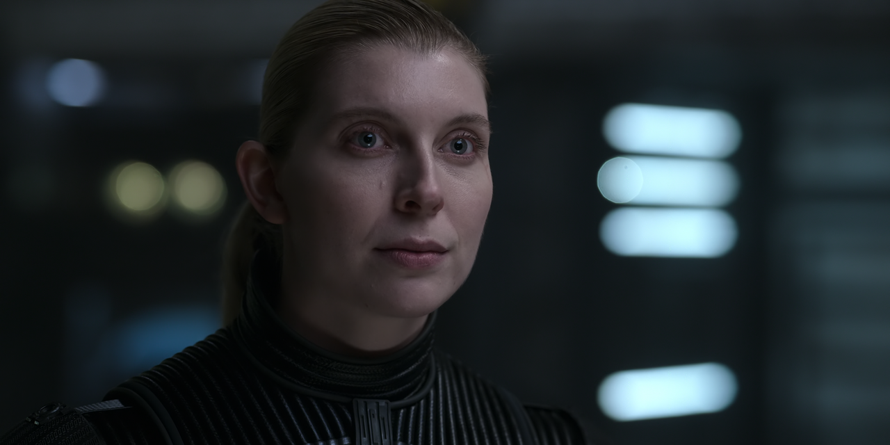 Halo.S01E03.Emergence.2160p.10bit.PMTP.WEB-DL.DDP5.1.HEVC-Vyndros.mkv_snapshot_32.36_[2022.04.11_19.