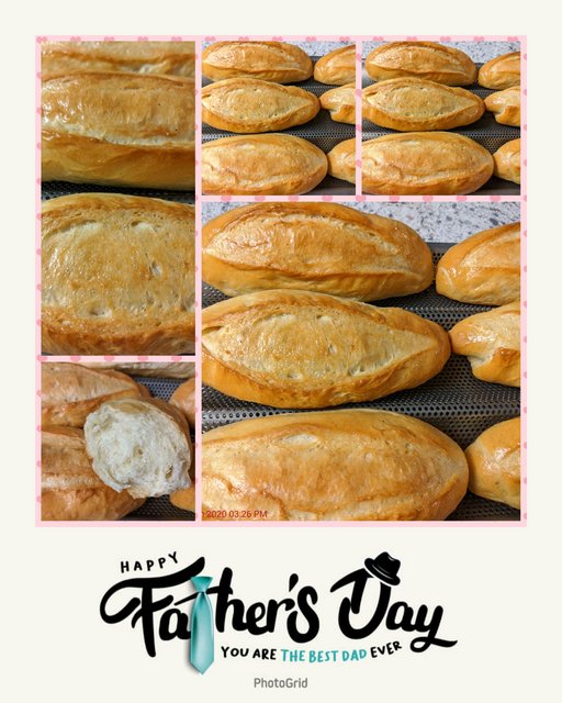 [Image: Photo-Grid-1592770724673.jpg]