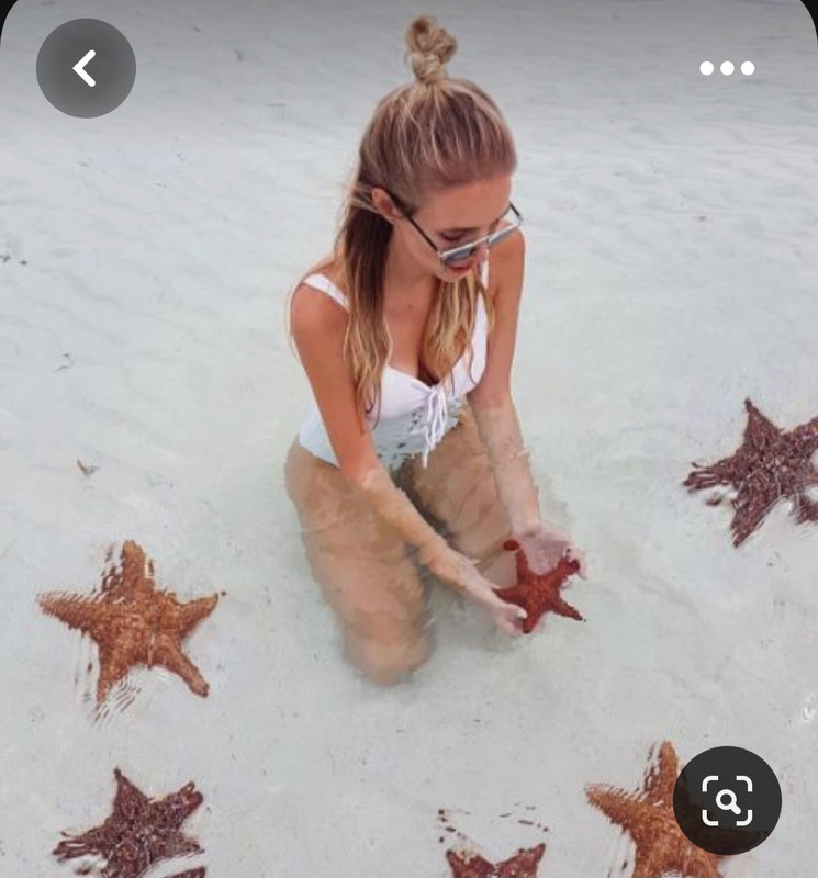 Screenshot_20230514_155816_Pinterest