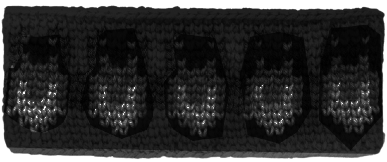 2-removebg-preview (1)