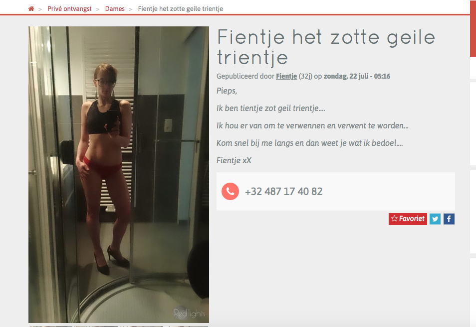 Schermafbeelding 2018-07-22 om 08.49.14
