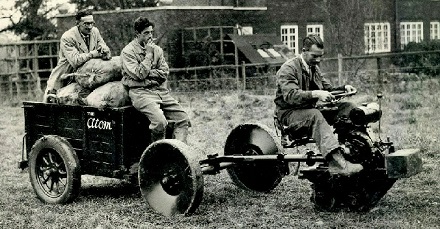 ALGUNOS PROTOTIPOS. - Página 9 Prototype-Barford-Atom-1945