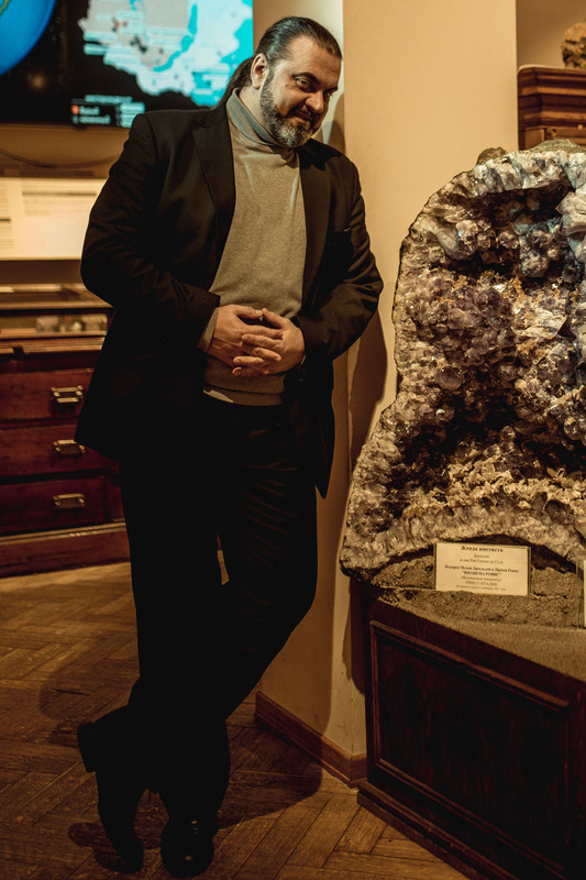 Луканичев Александр (5)