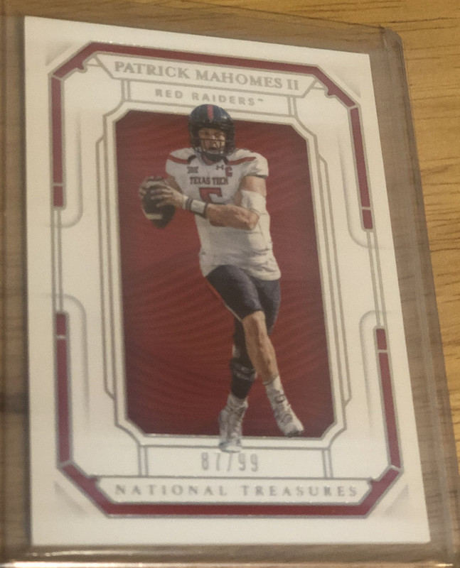 C168185D-99D4-42FE-B2A2-09D645481FCD