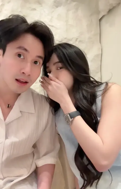 Dtbezn3n-NUxytg04aveu-L7kq912b-M6fqb-YEUso65-SMSe-Bd