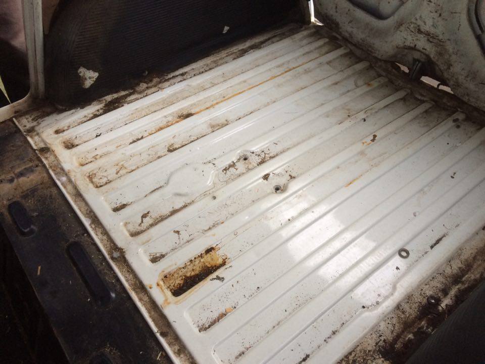 15209049_1331434730235082_278824894_n