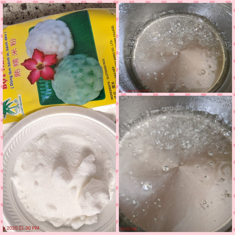 [Image: Photo-Grid-1600711367445.jpg]