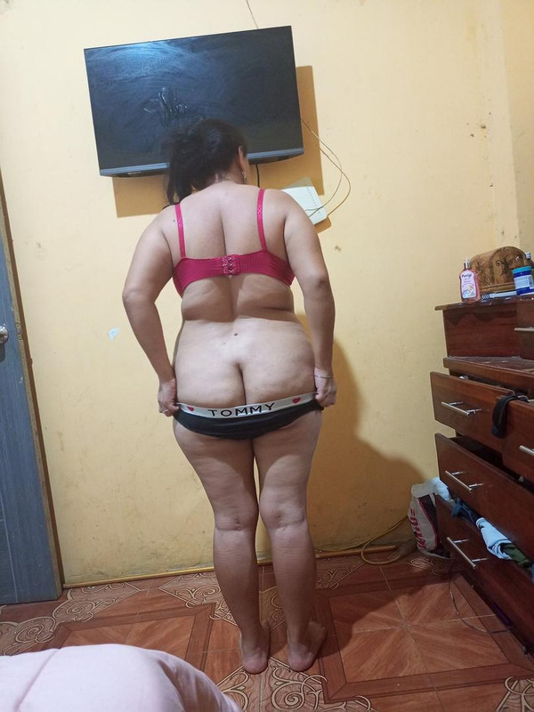 amateur