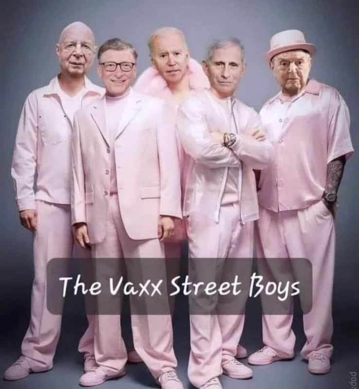 1377e04dc7fe9ca40b76bc38f3f79e6b34b98a94c891a2d8dcf82ea8dd4d6882