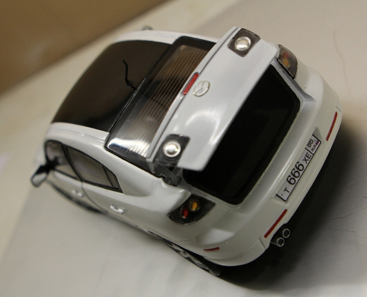 photo_9_1354600159 (1)