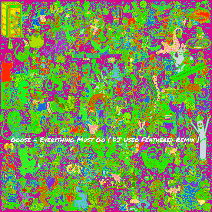 djuseo-everything-go-remix.gif