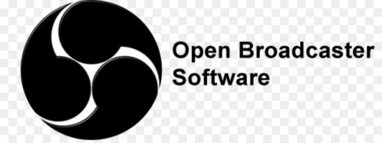OBS-Studio 23.2.1 Full Portable OBS-Studio 23.2.1 Full Portable