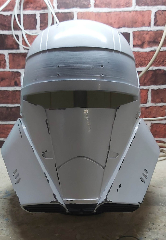 ARMURE TANK TROOPER 3D 031