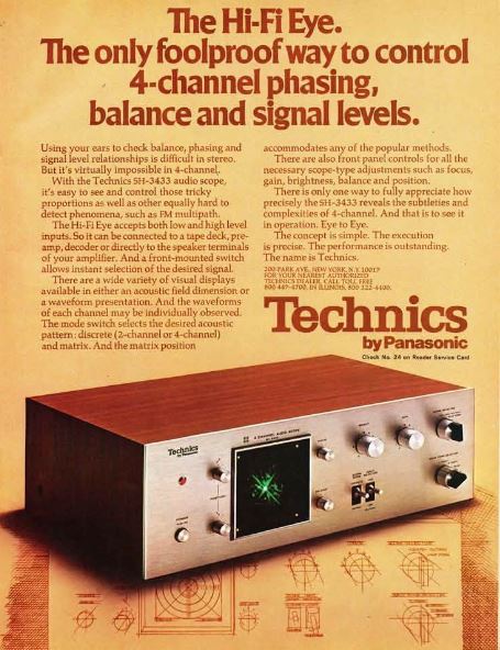 [Bild: Technics-Werbung-IV.jpg]