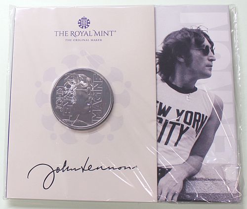 GB-5-John-Lennon-2025-Bli-AA