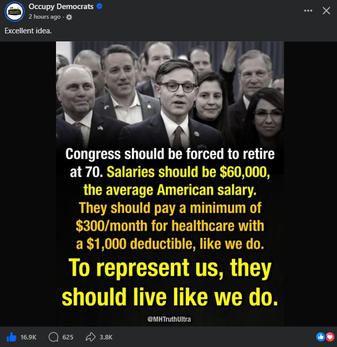 https://i.postimg.cc/BQ5jcddp/capture.jpg