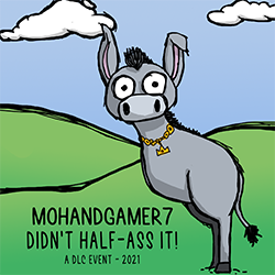 Mohand-Gamer7.png