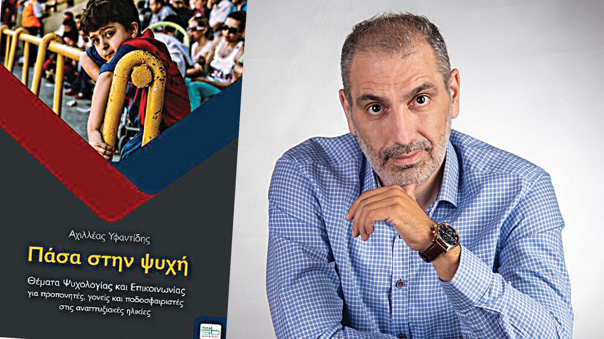 597388240 1715276963566936 7998800784032674095 n