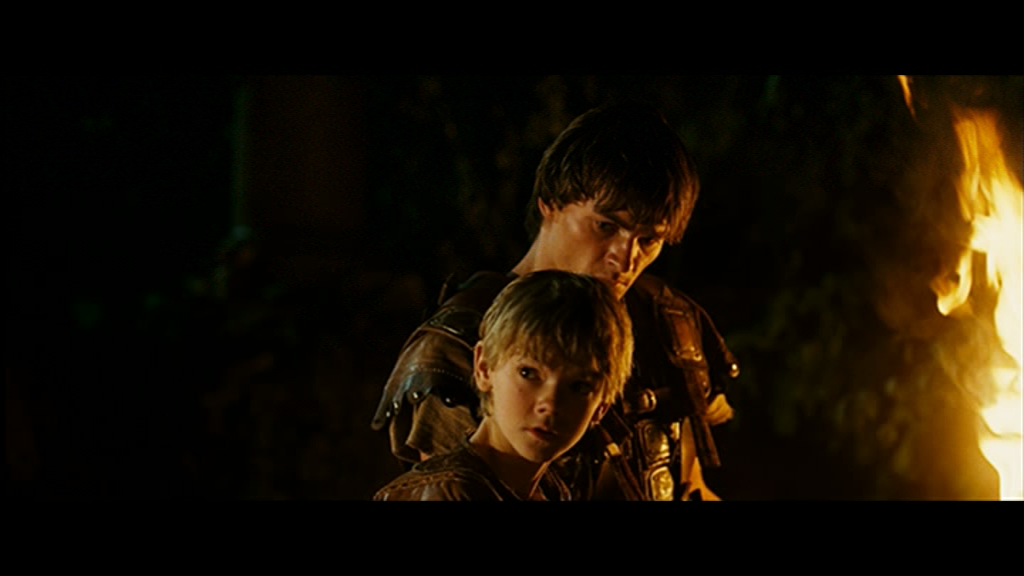 vlcsnap-2018-01-03-06h27m17s546