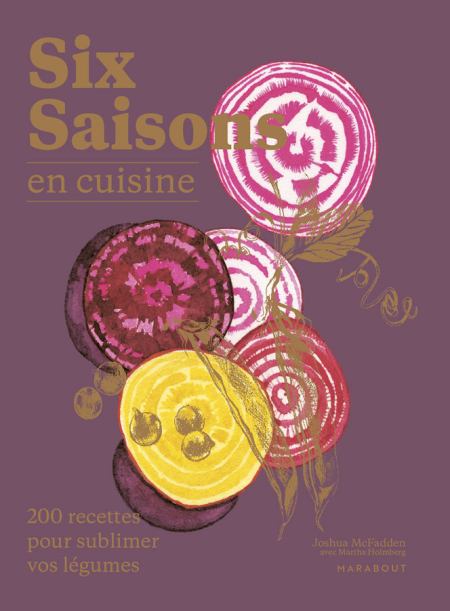 Six-saisons-en-cuisine-Joshua-Mc-Fadden.jpg