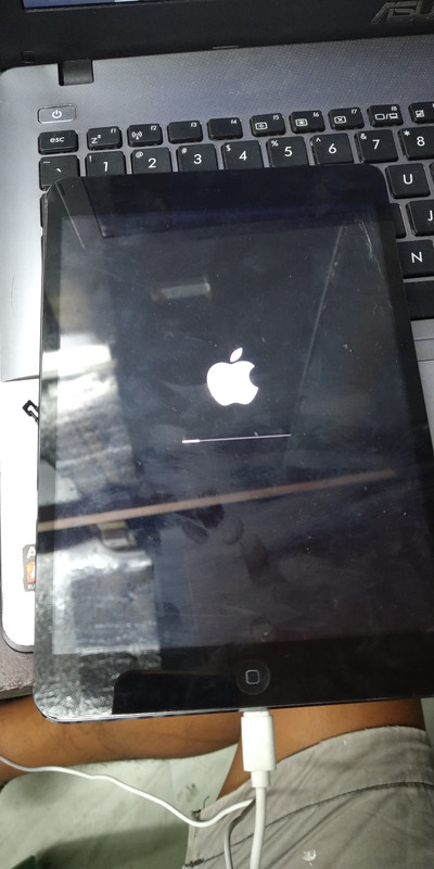 117326608_773237780093730_3633165402296189422_n