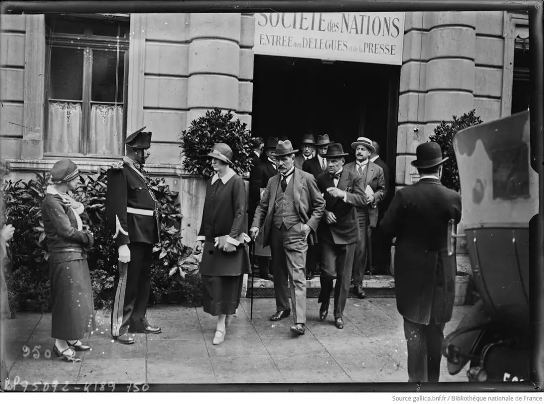 september-4th-1924-ramsay-macdonald-is-the-first-british-v0-gja1ywotutmd1