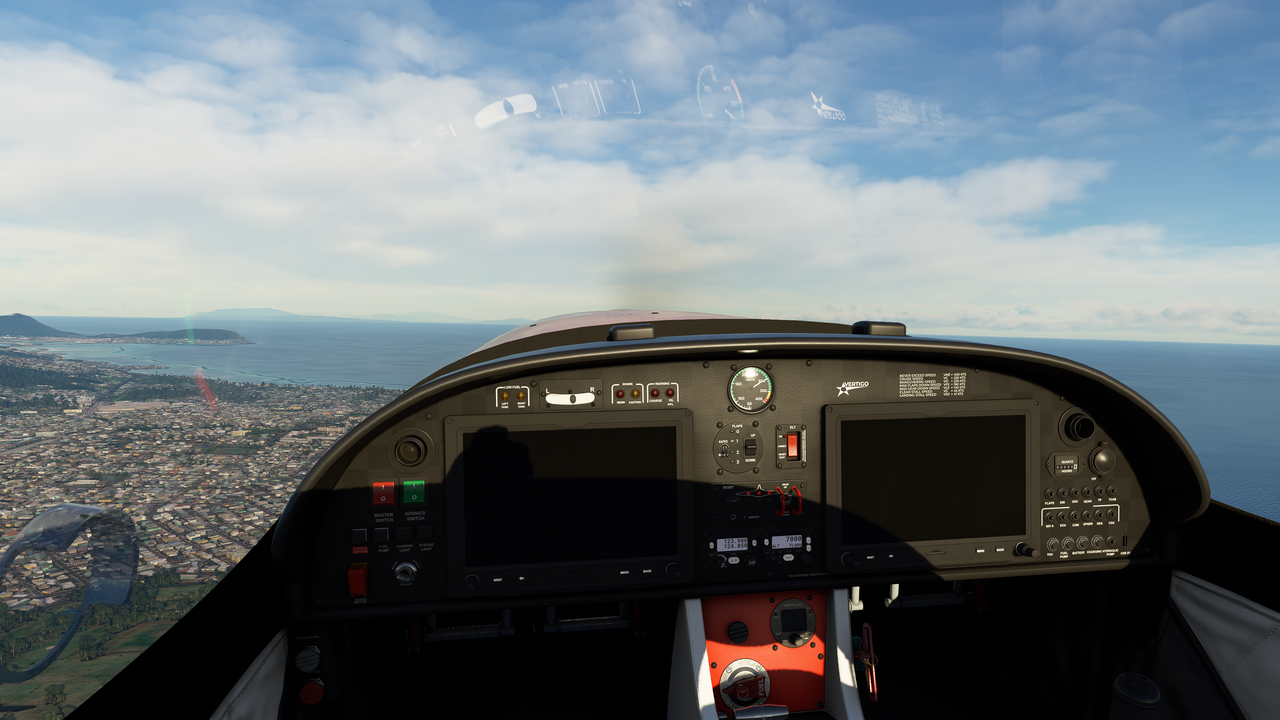 Screenshot-158.png