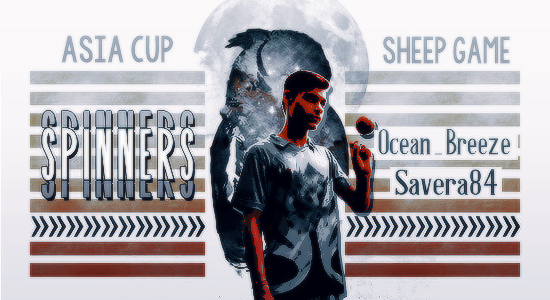 A7C0F37D-5D10-44D6-997F-4FAD807B6FC6