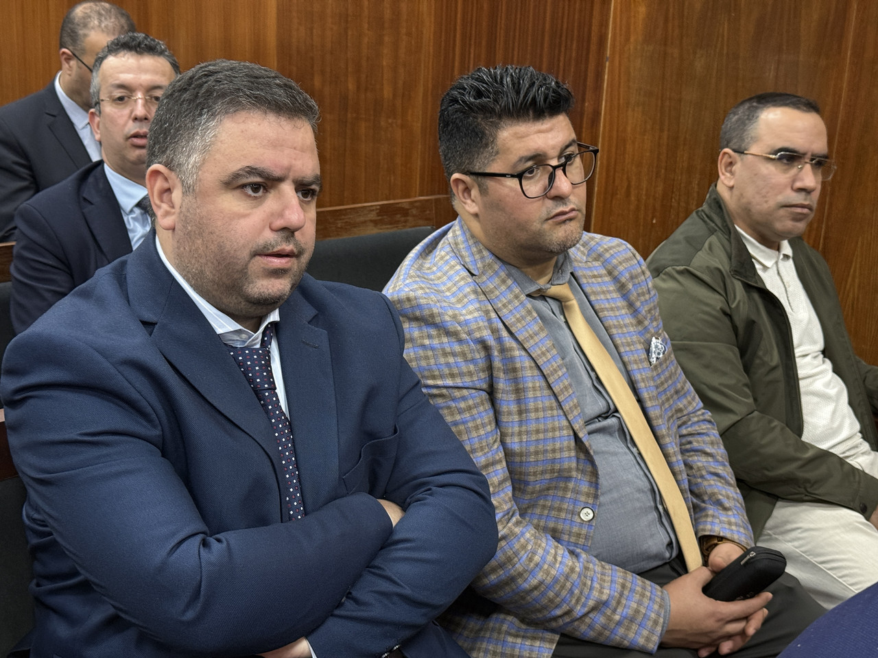 2025-11-21-16-42-IMG-6428