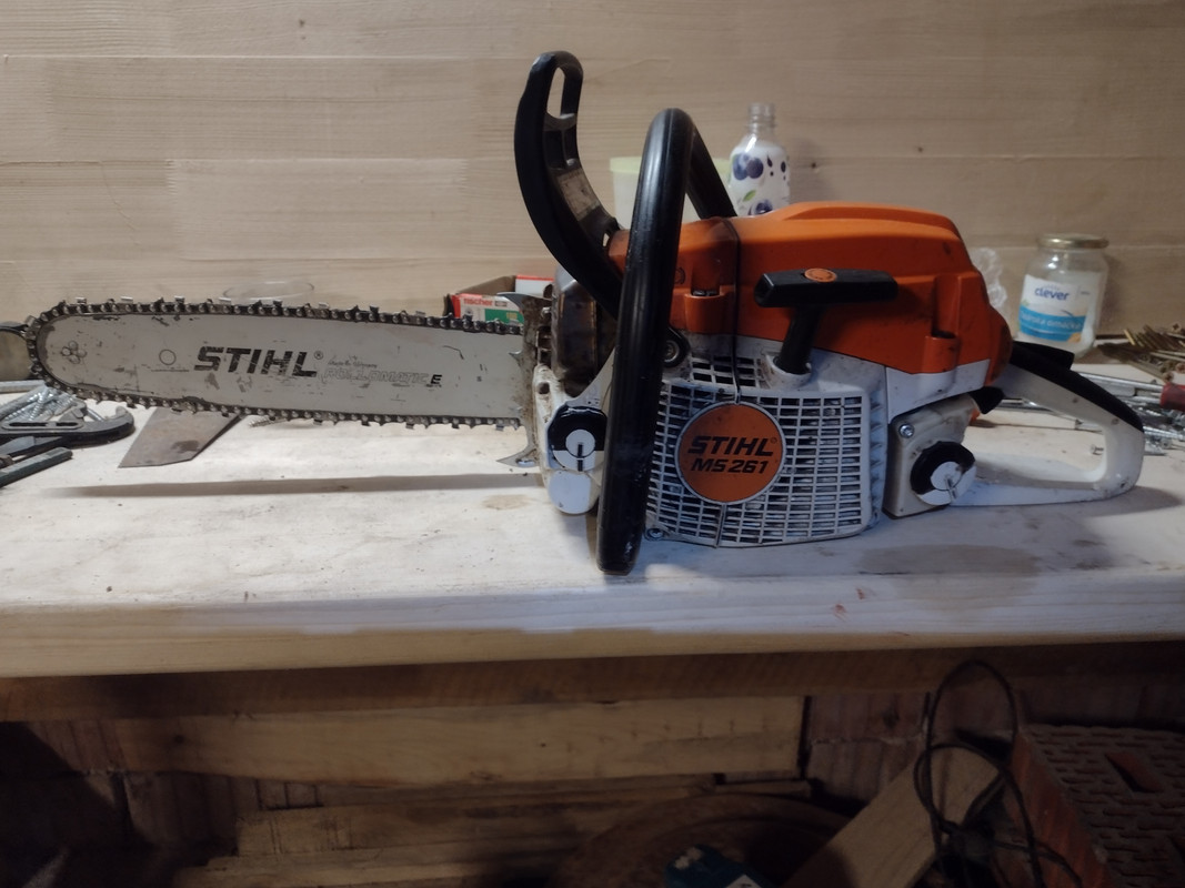 IMG_20211213_001155894