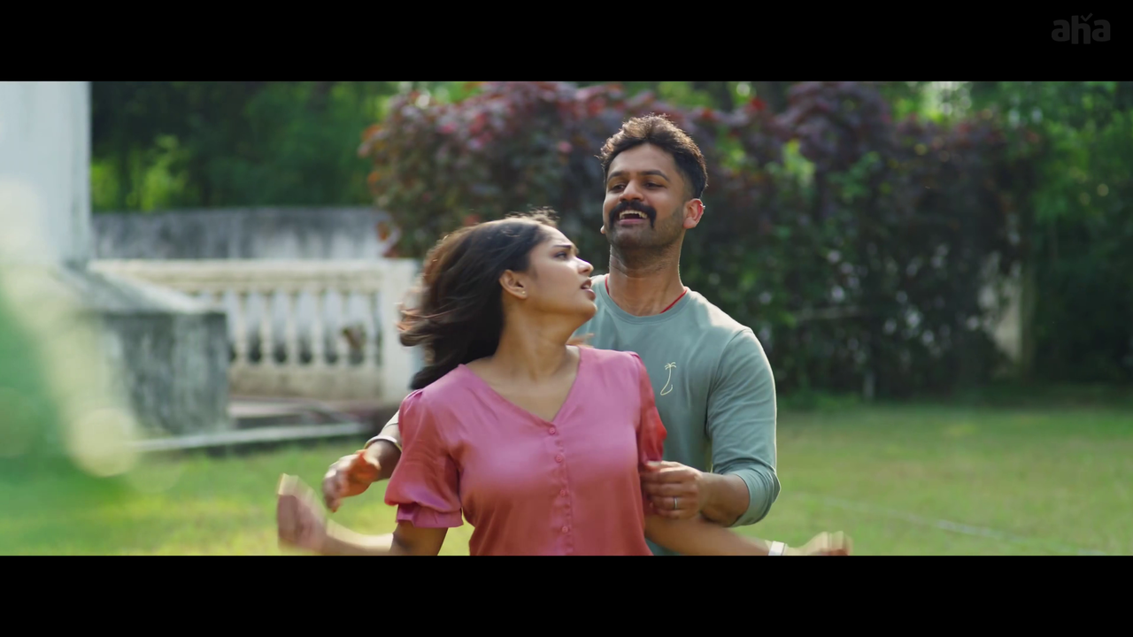 vlcsnap 2026 01 29 22h09m09s453