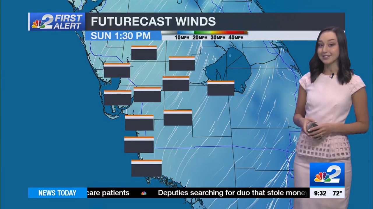 03.12 - 13.00.00 - Nbc 2 News Today - Sunday  ᴺᵉʷ.-1.mp4_snapshot_00.38.46.456