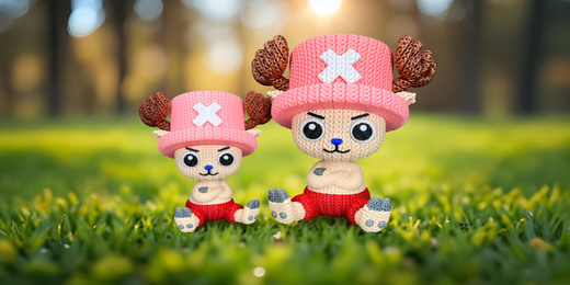 chopper.jpg