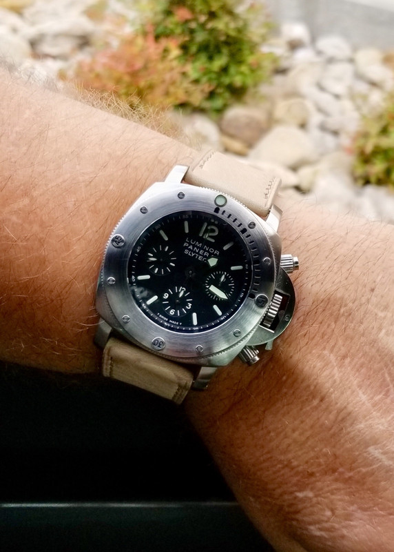 C32D6E55-C8A4-408B-98AD-FC4AFC9890BD