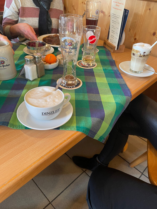 5abb8044 79da 4712 8e57 3297377dcdf4