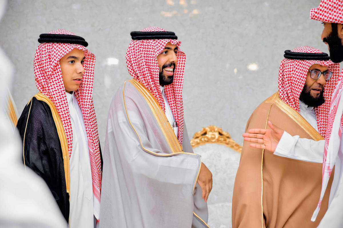 freelancers-BN6-A1725