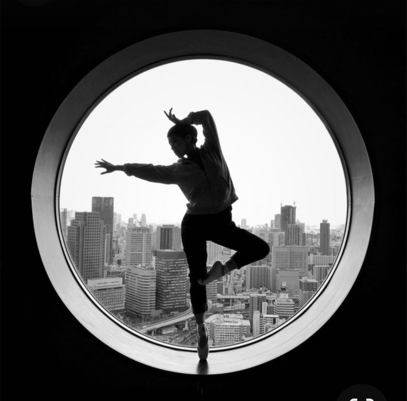 Screenshot_20231128_185737_Pinterest