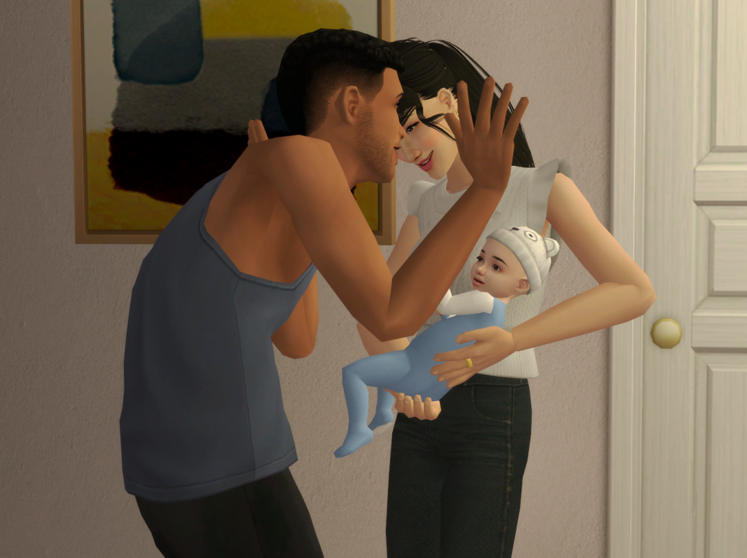 Sims2-EP9-RPC-2024-07-29-21-54-51-92