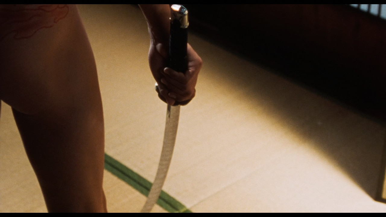 [新生代黑社会]Fudoh.The.New.Generation.1996.USA.Bluray.1080p.x265.DTS-HD.MA.5.1-CarPT.mkv_snapshot_01.27.2