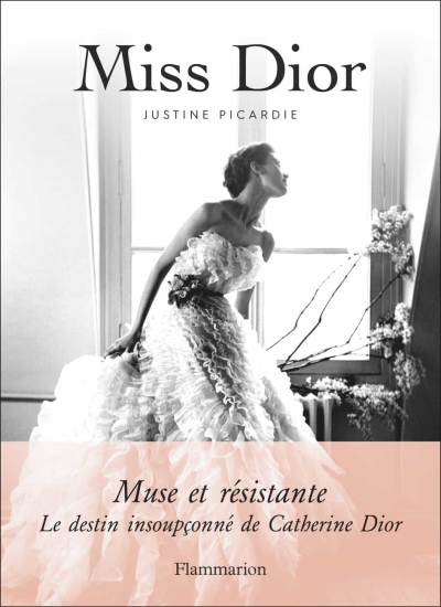 Miss-Dior-Justine-Picardie.jpg